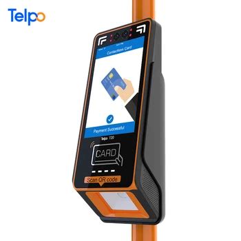 calypso rfid reader|Calypso (electronic ticketing system) .